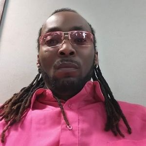 Meet your Posher, Gabe